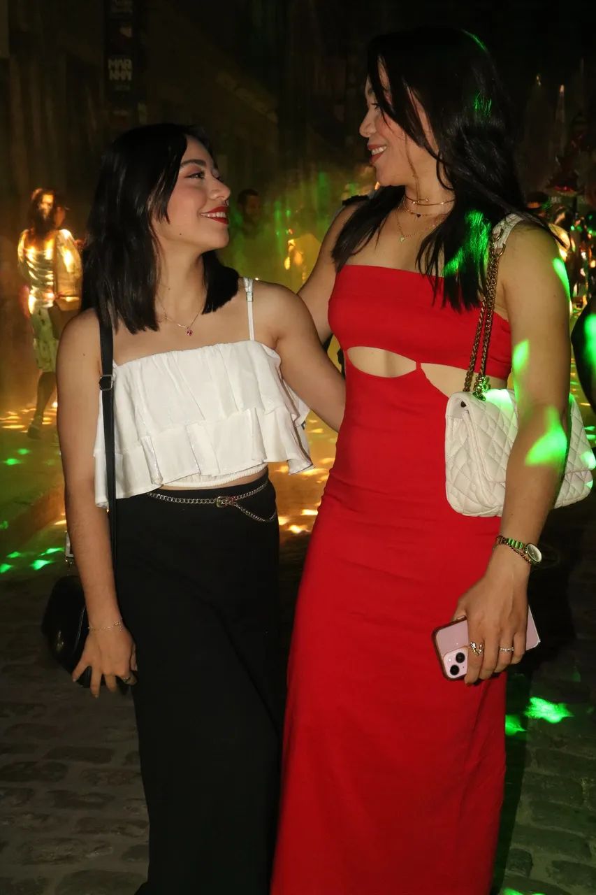Promoção cobertura de Eventos! R$250 - Foto 3