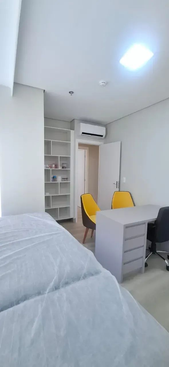 SALA COMERCIAL MOBILIADA NO SOBERANE - 16.000 - Foto 4