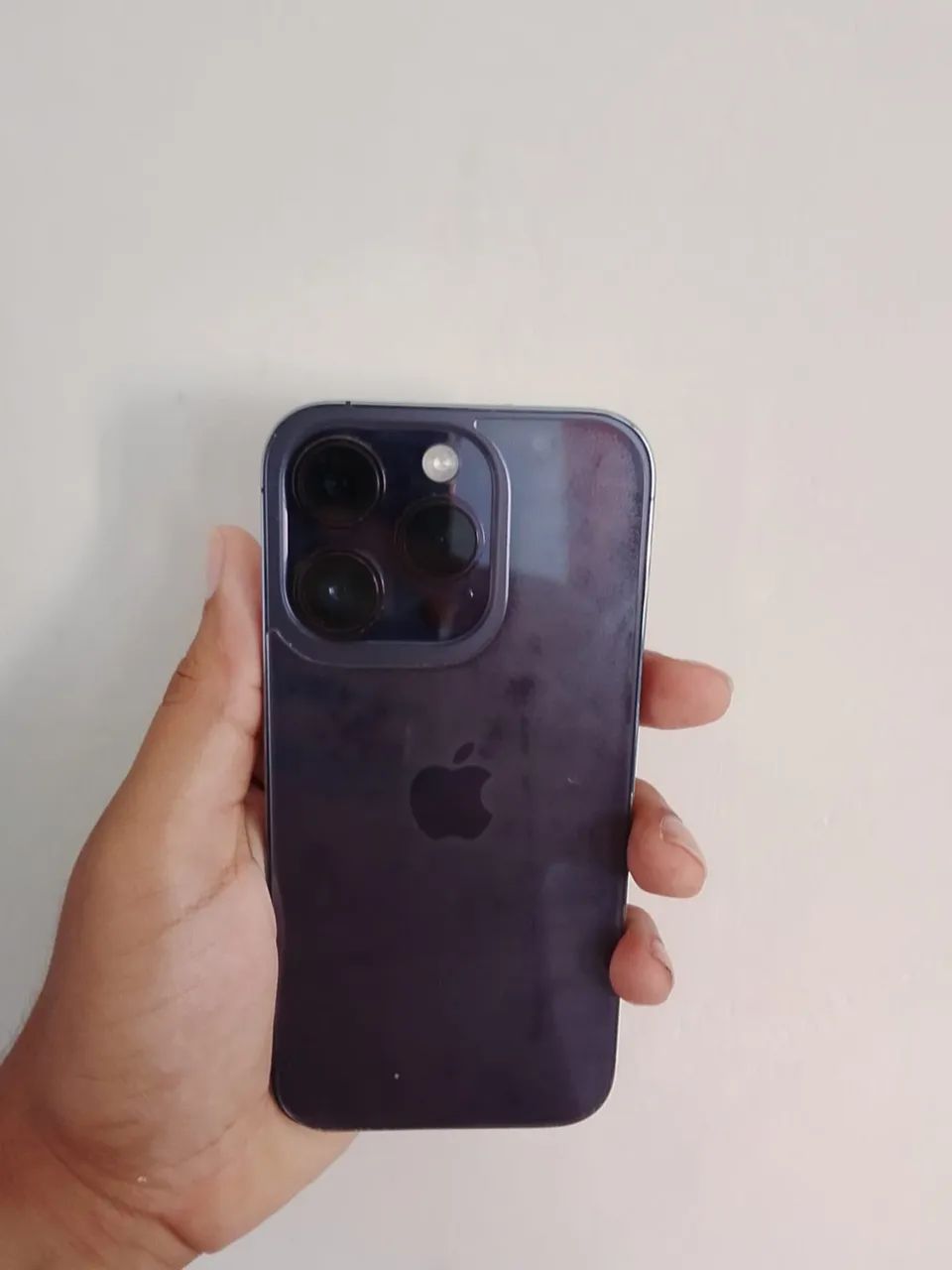 IPHONE 14 PRO - Foto 2