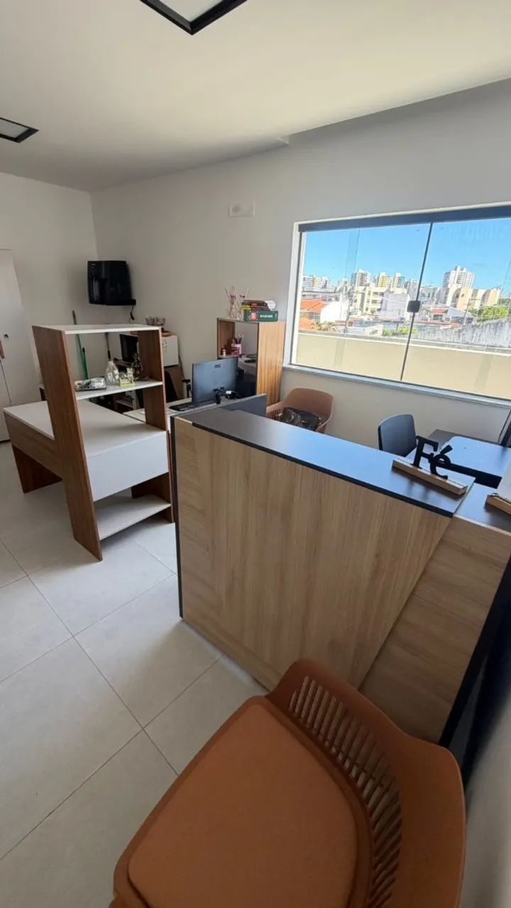 BALCÃO NOVO  - Foto 2