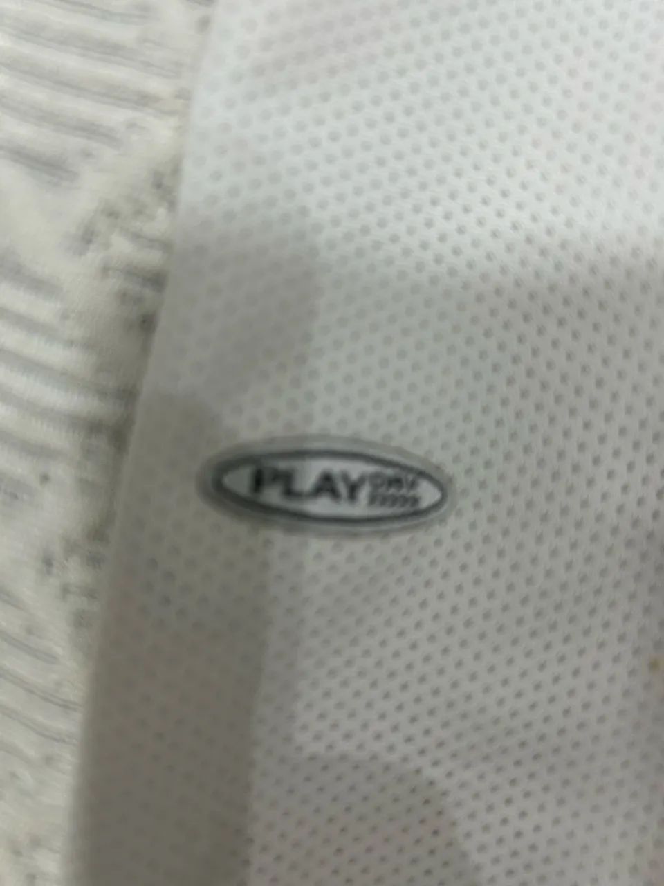 Camisa São Paulo  - Foto 2