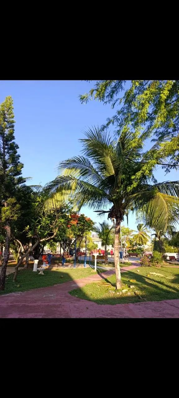 Casa próxima ao Farol de Itapuã  - Foto 2