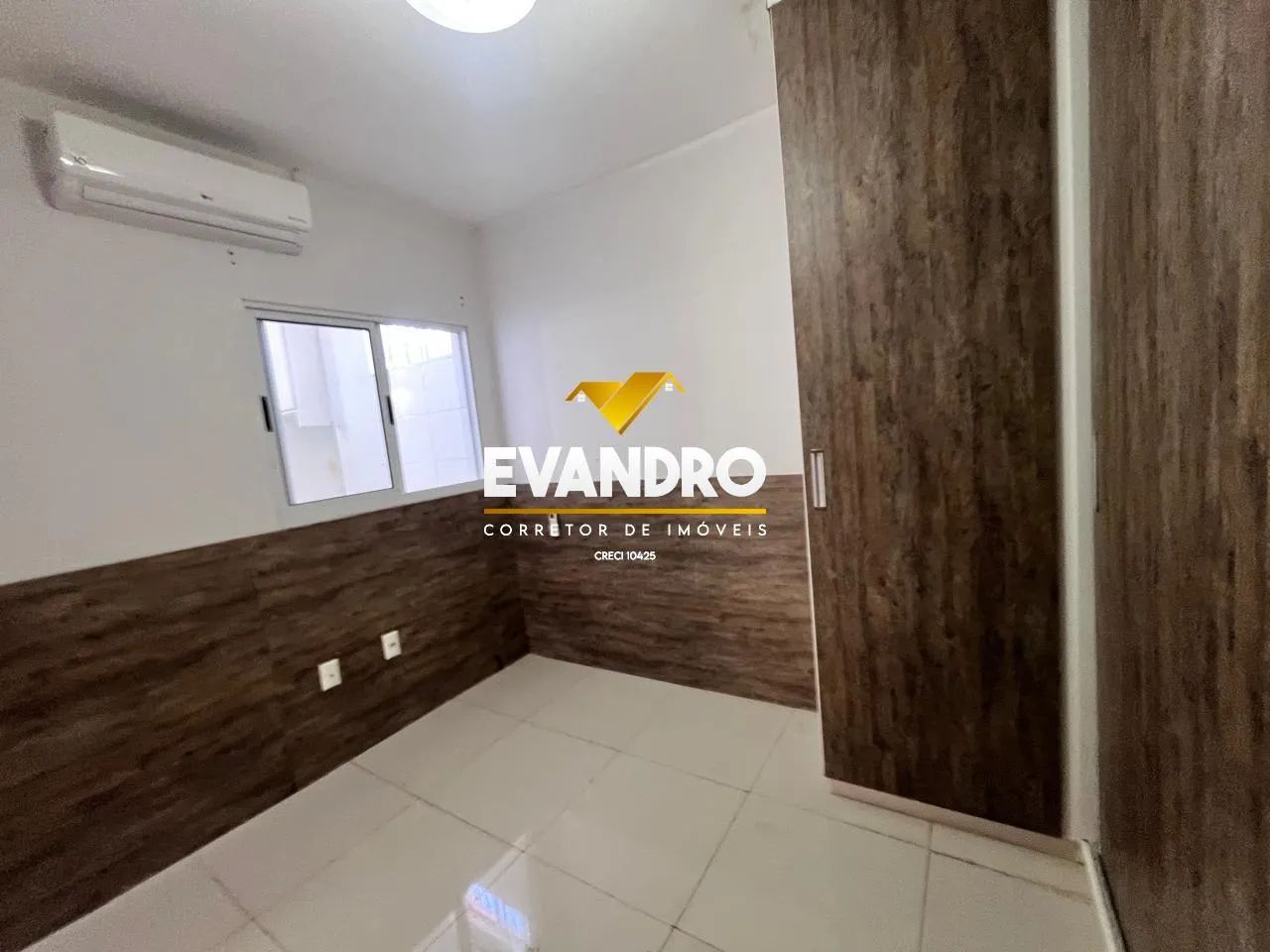 Residencial e Comercial para Venda em Cuiabá, Boa Esperança, 3 dormitórios, 2 suítes, 3 ba - Foto 8