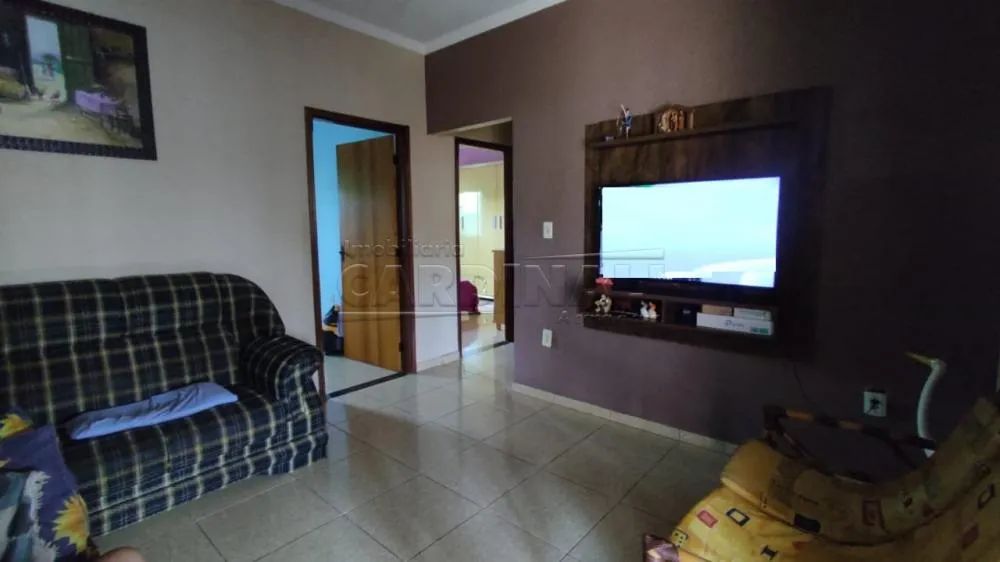 Chácara à venda em Ibaté - Foto 3
