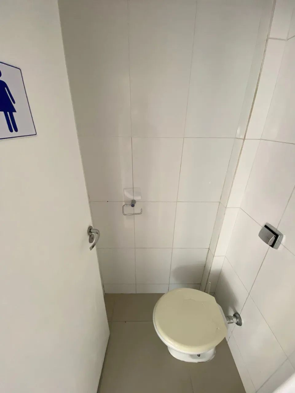 Excelente loja para locação no bairro Lagoa da Conceição! - Foto 5