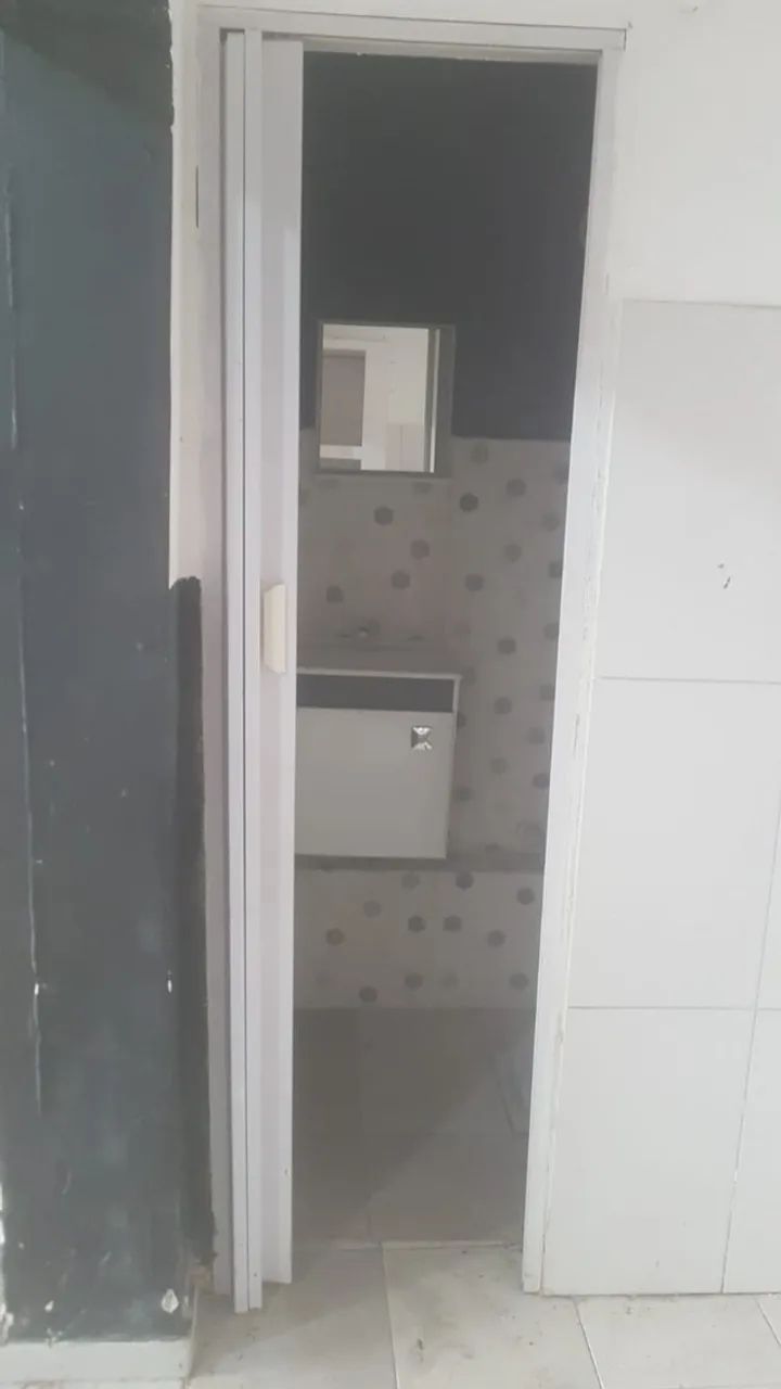 Magnífica loja em Saquarema - Foto 4