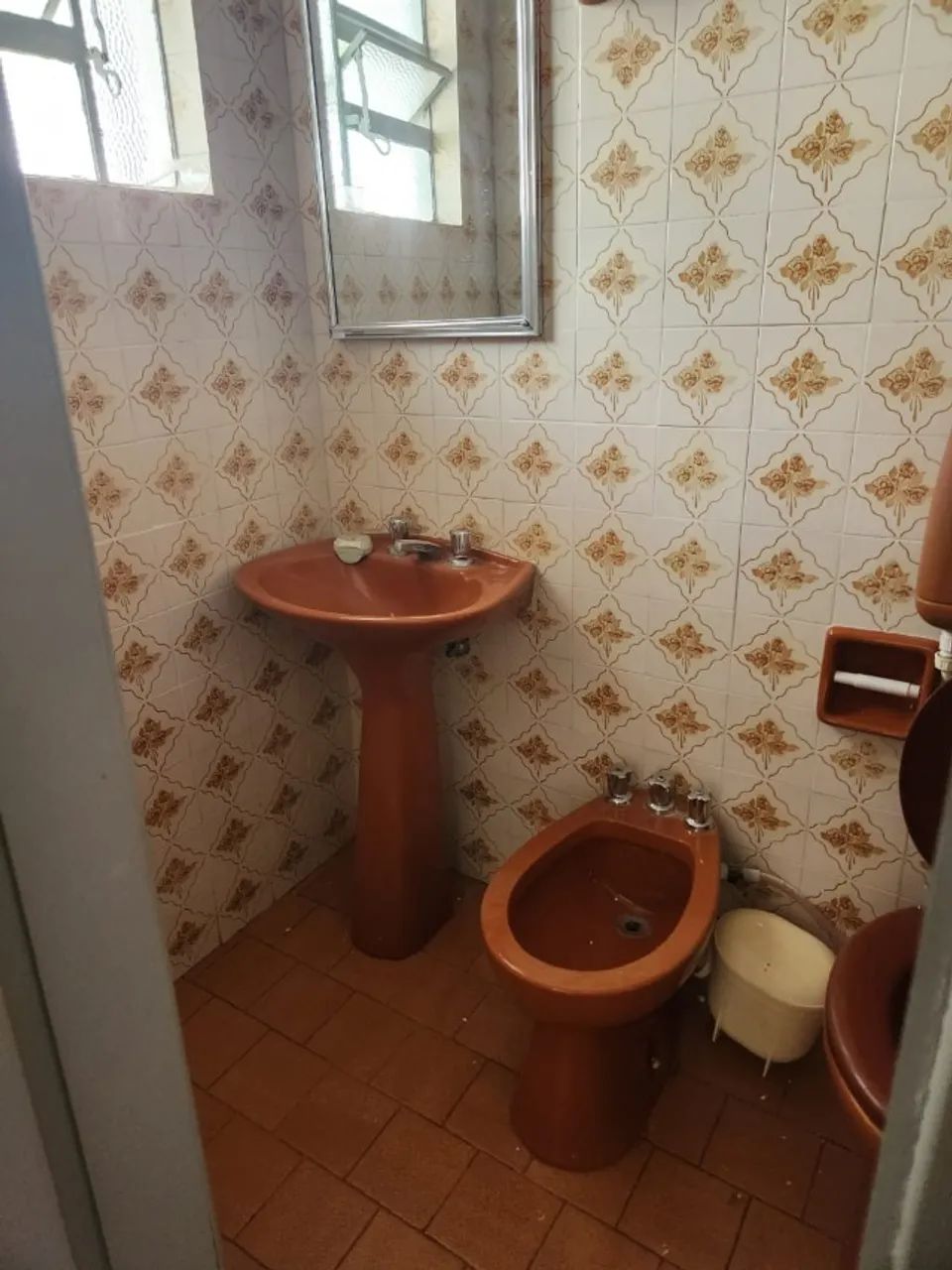 Vaso sanitário - Foto 5