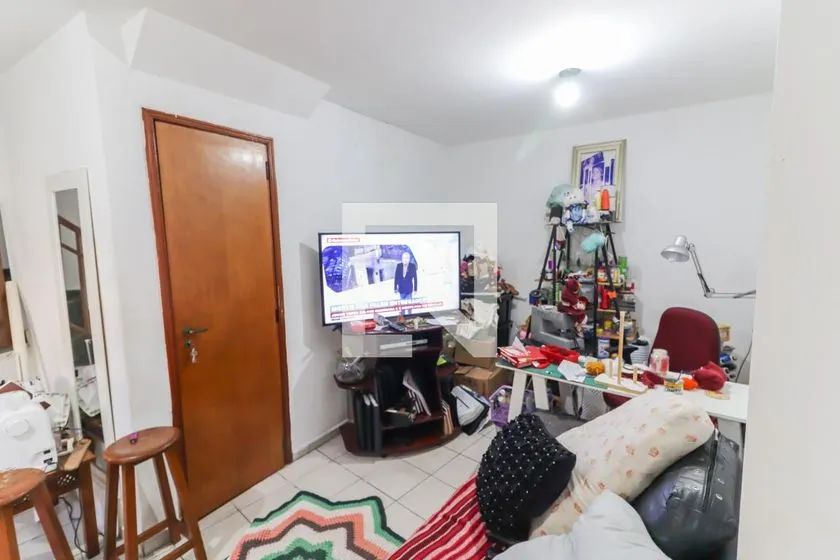 Casa à Venda - Jaguaré, 2 Quartos, 69 m2 - Foto 3
