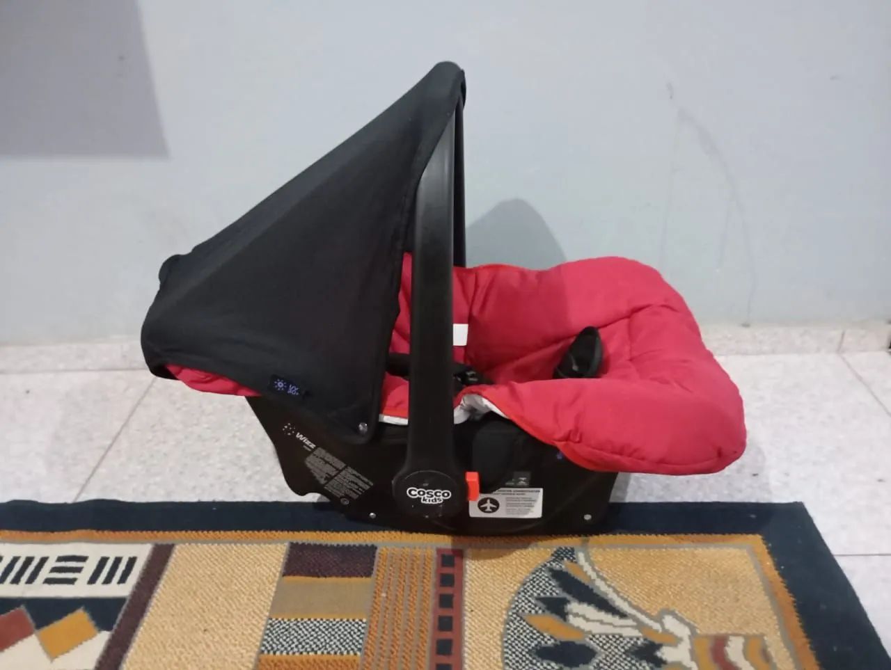 Vende Se  - Foto 4