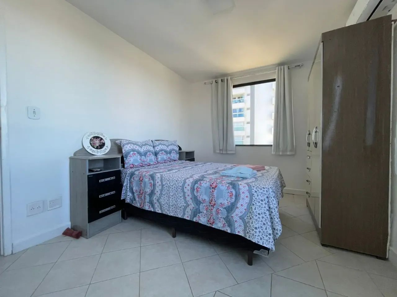 Apartamento à venda no EDIFÍCIO PÉROLA DO MAR, ATALAIA, Aracaju, SE - Foto 4