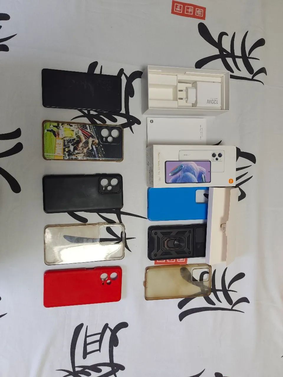 Celular xiaome - Foto 4