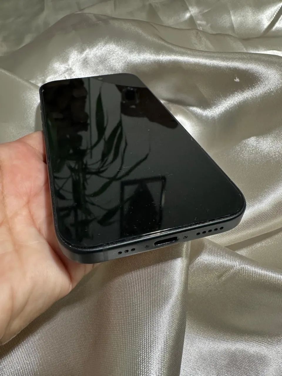 iPhone 15  - Foto 3
