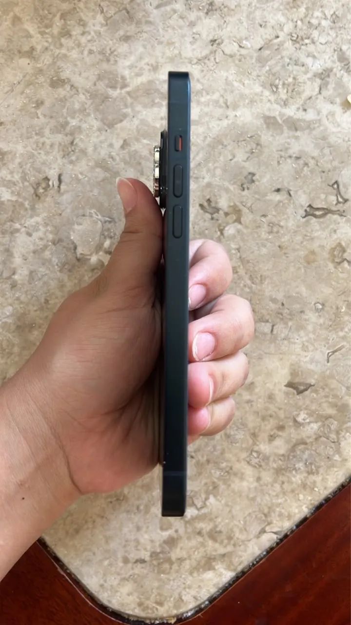 IPHONE 14 Plus 128gb - Foto 3