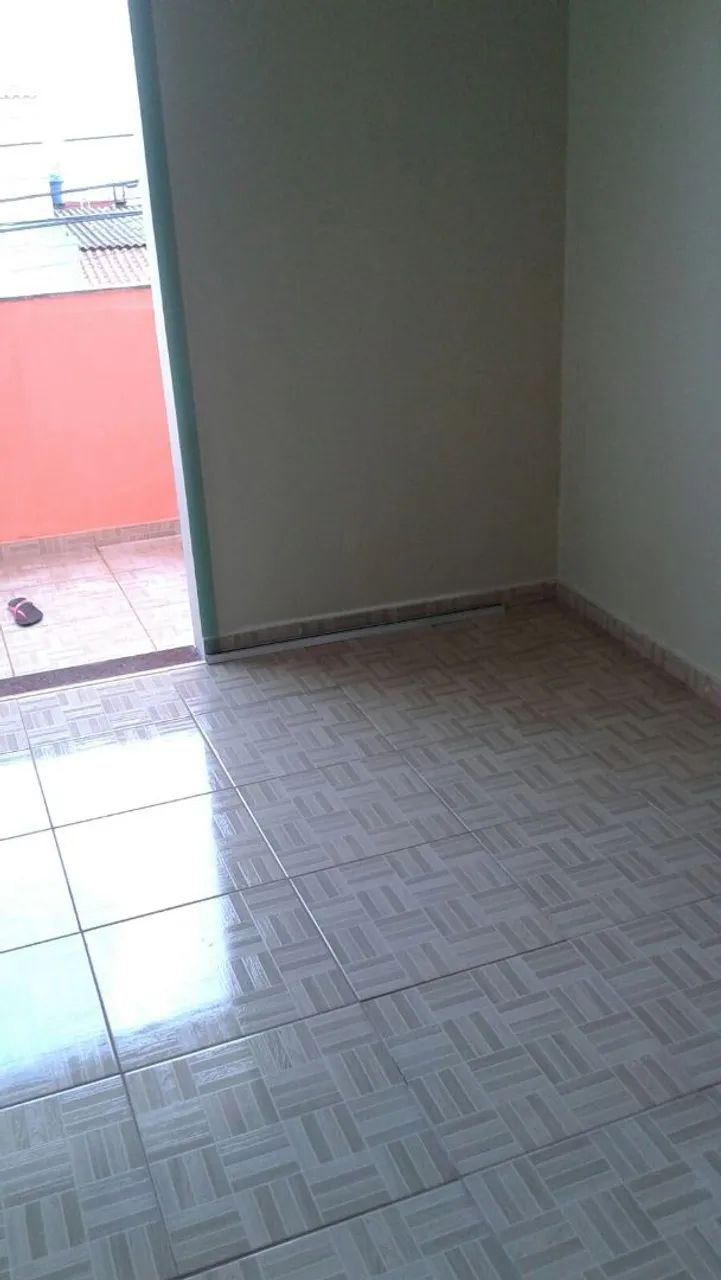 Vendo ou alugo - Foto 3