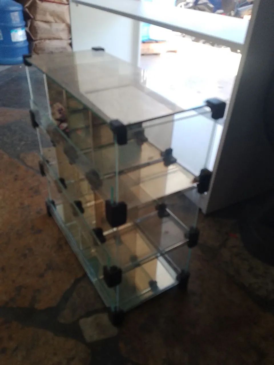 Vende-se baleiro de doces  - Foto 3