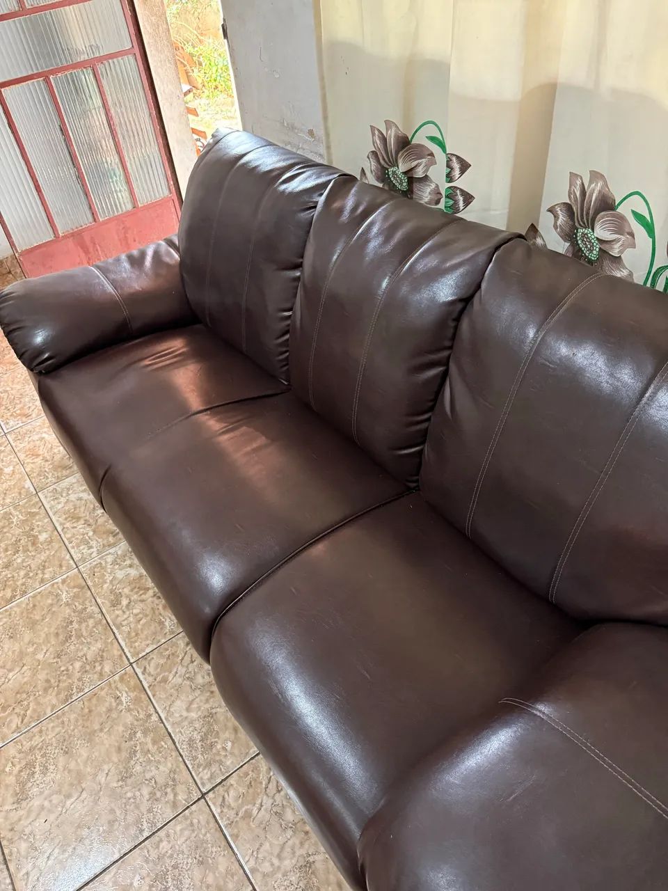 Sofá