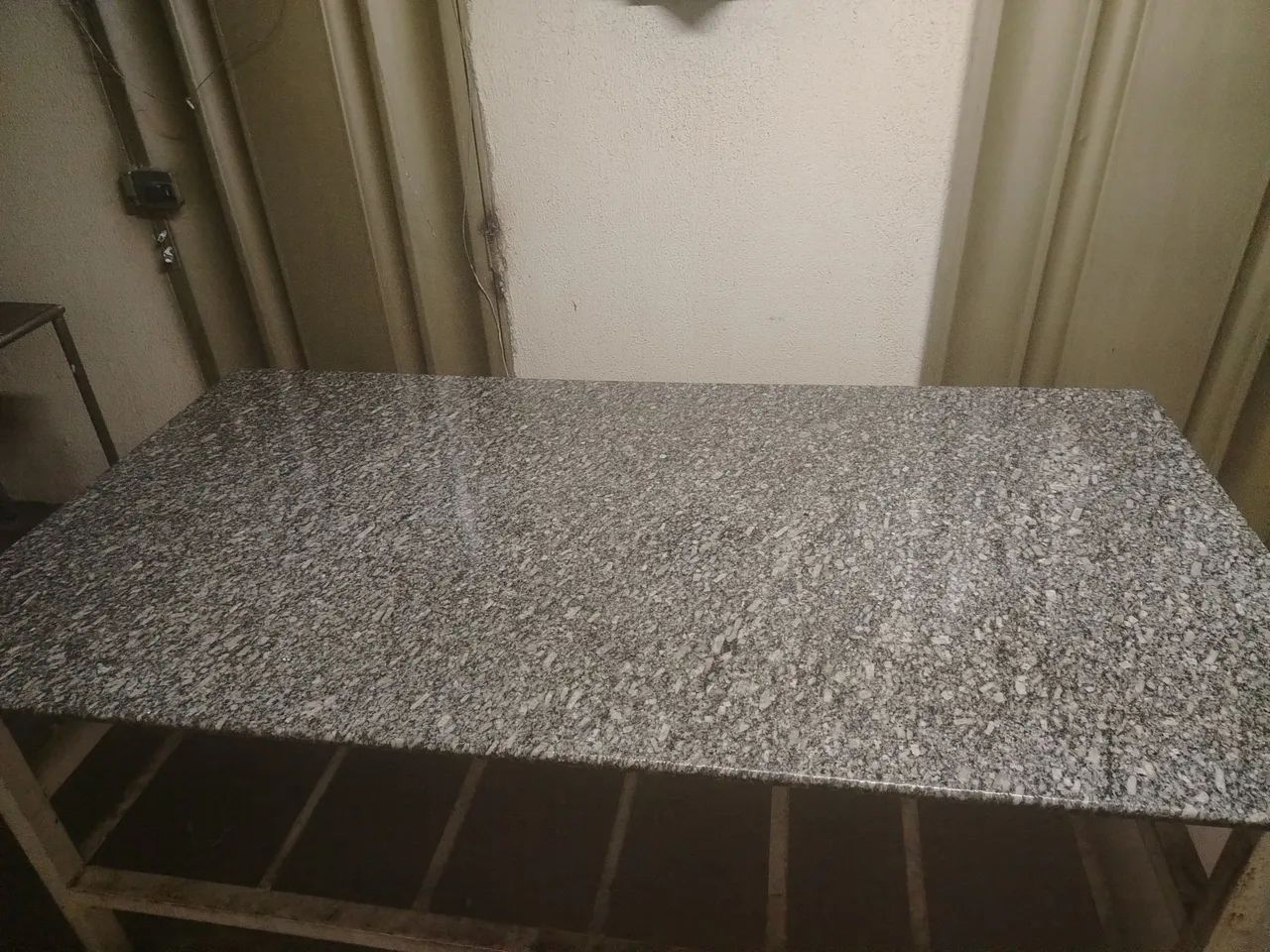 Mesa mármore 