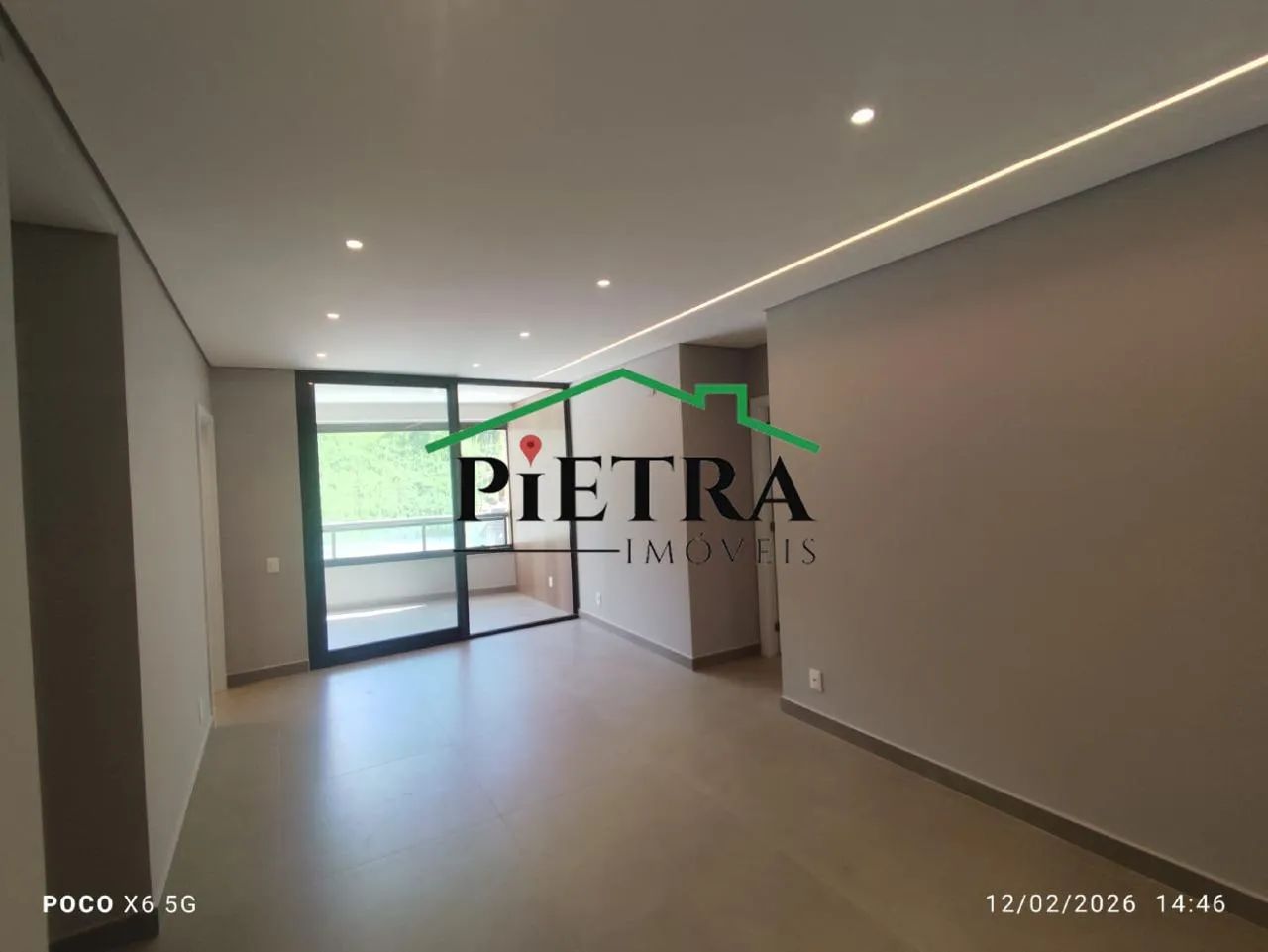 Apartamento para Alugar no Vale Sereno - Foto 2