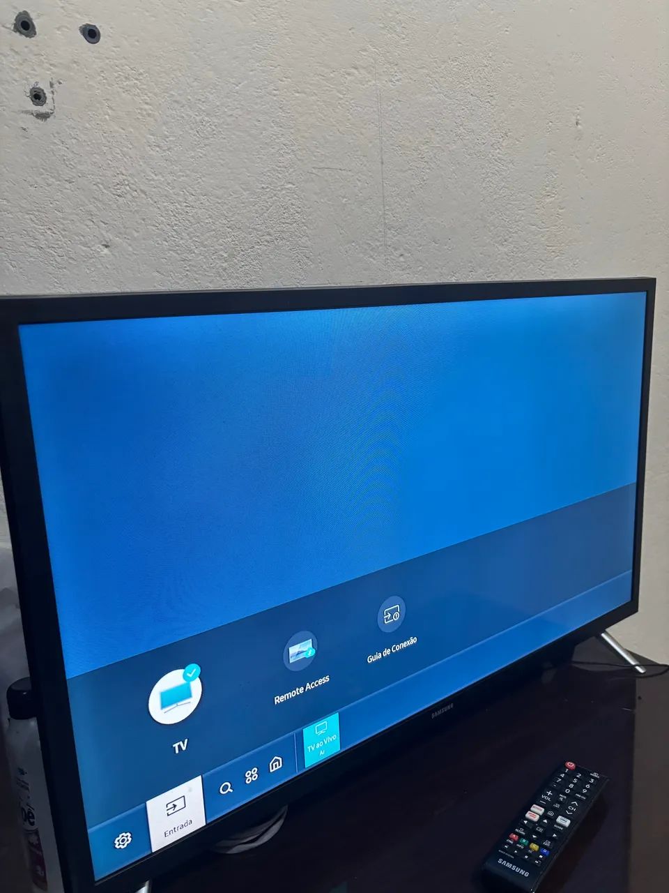 Vendo Smart  - Foto 3
