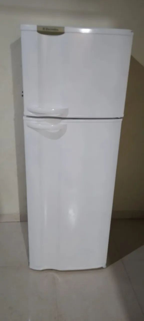 Geladeira Electrolux  - Foto 5