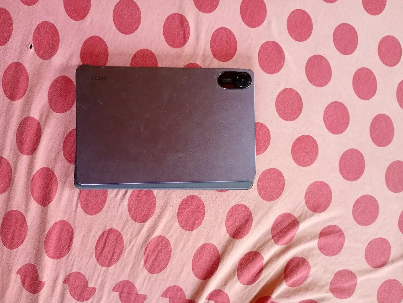 REDMI PAD 2