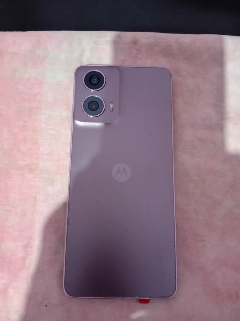 Moto g 24 - Foto 3
