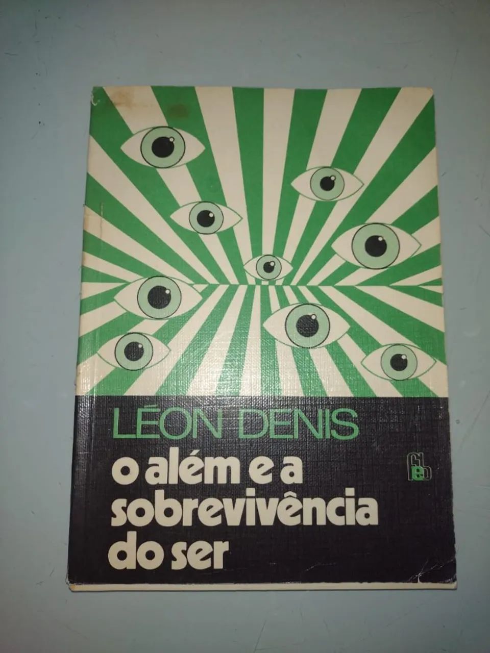 Diversos - Foto 5