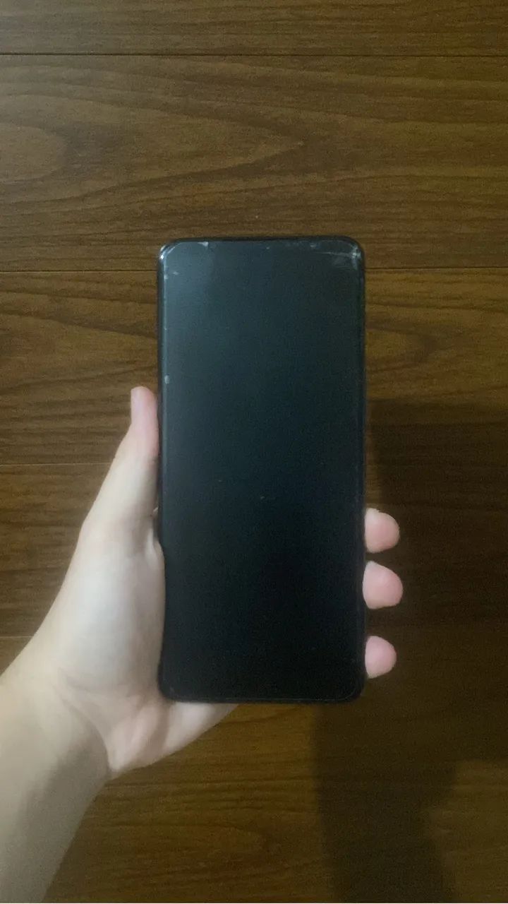 Rog phone 5s  - Foto 2