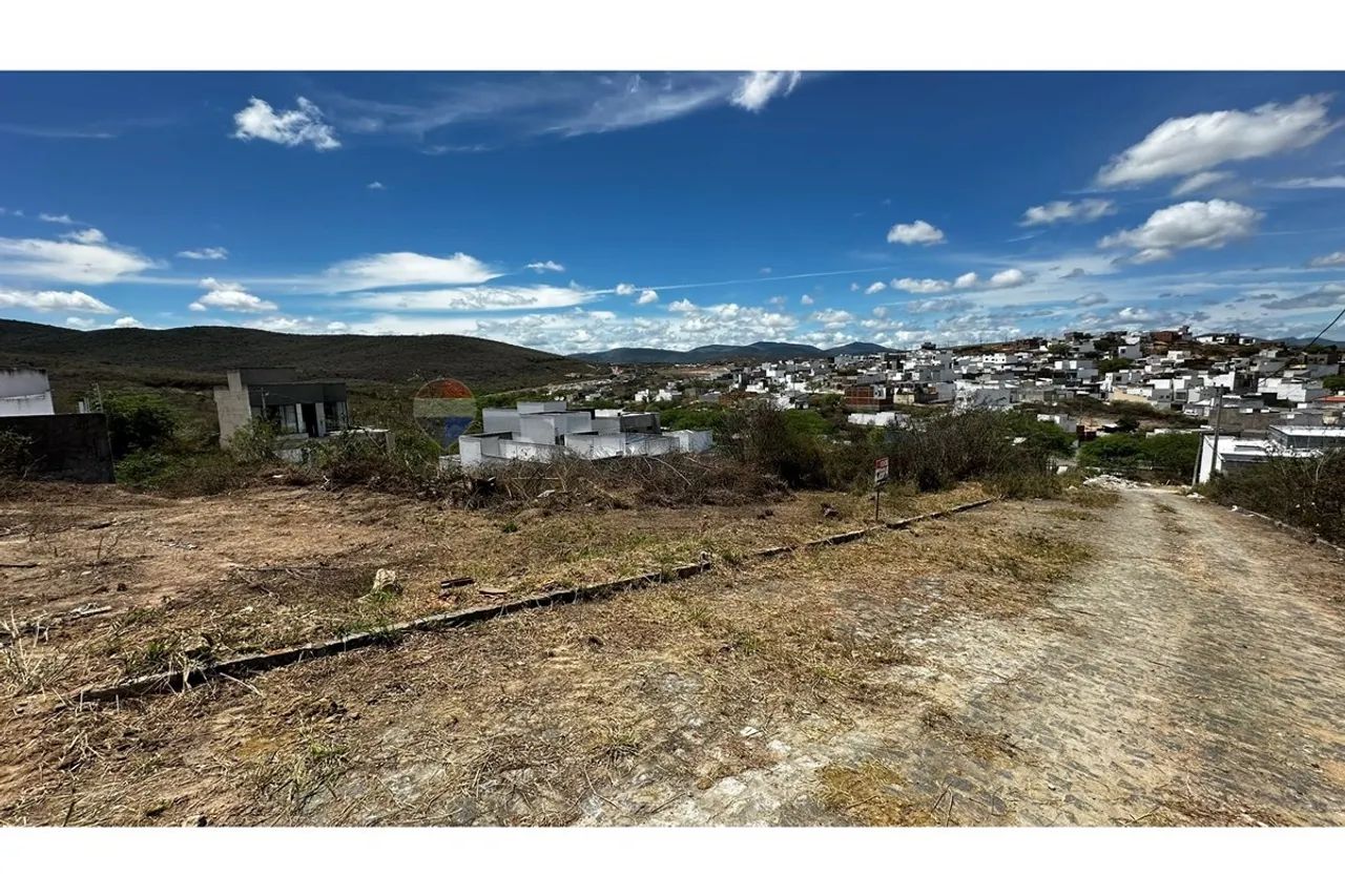 VENDO: Terreno medindo 10x20=200 m² - Foto 5