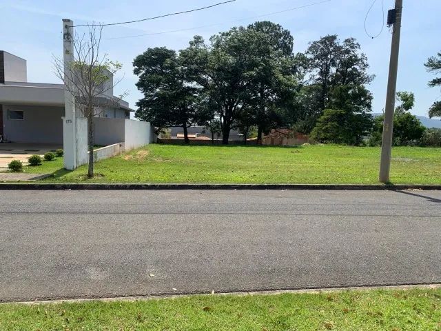 Foto - Araçoiaba da Serra - Village Ipanema II