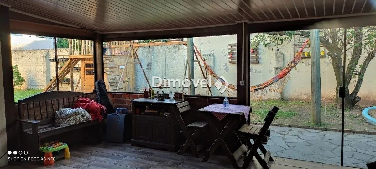 ALUGUEL, CASA no Bairro CRISTAL, Porto Alegre. - Foto 10