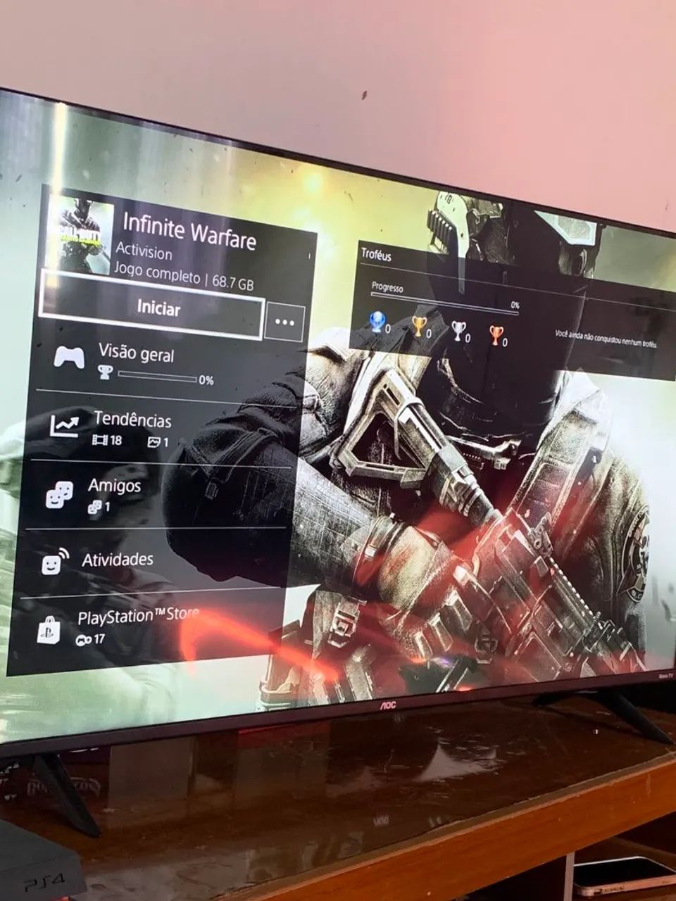 PlayStation 4 - Foto 4