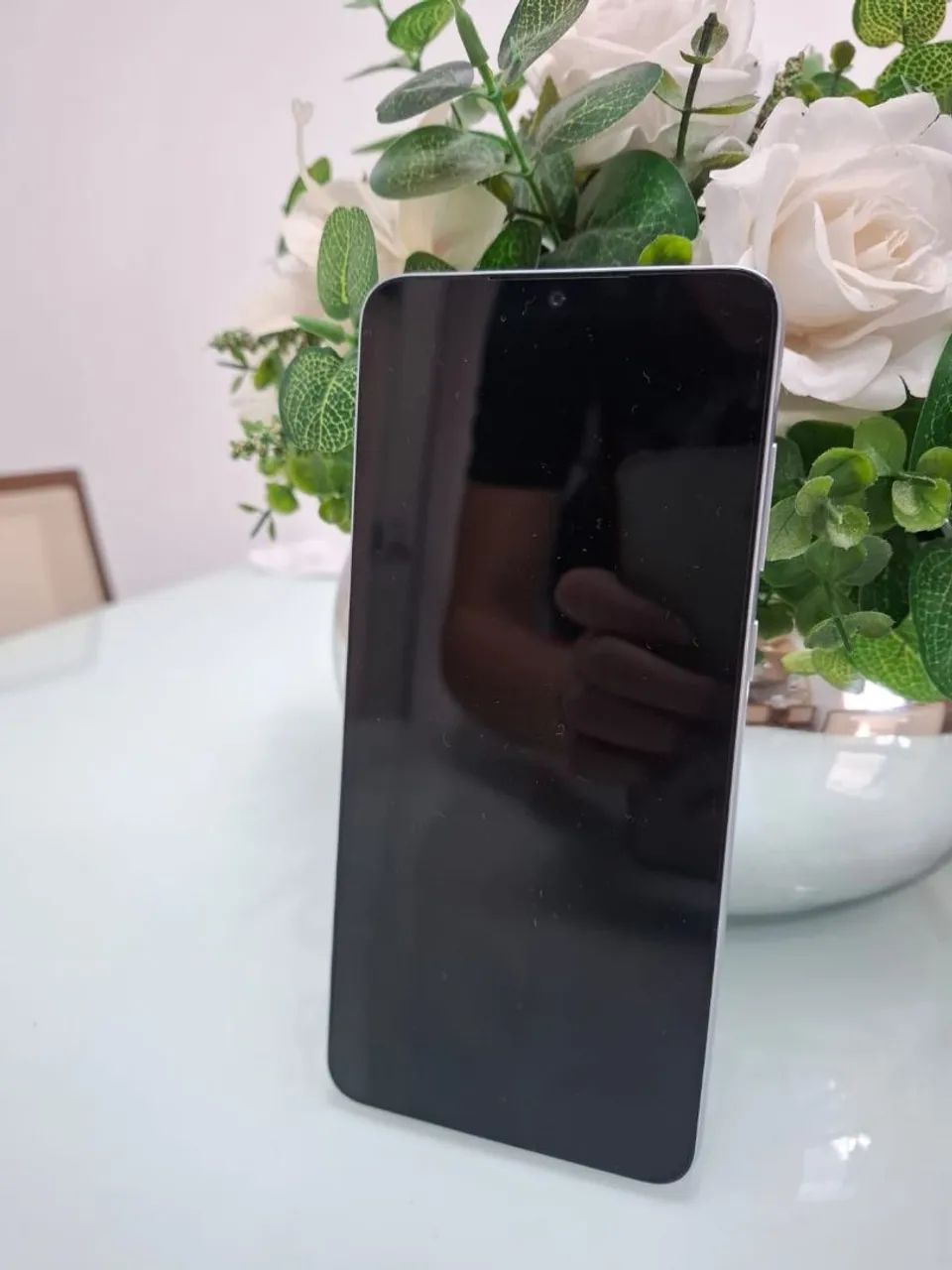Samsung Galáxy A05