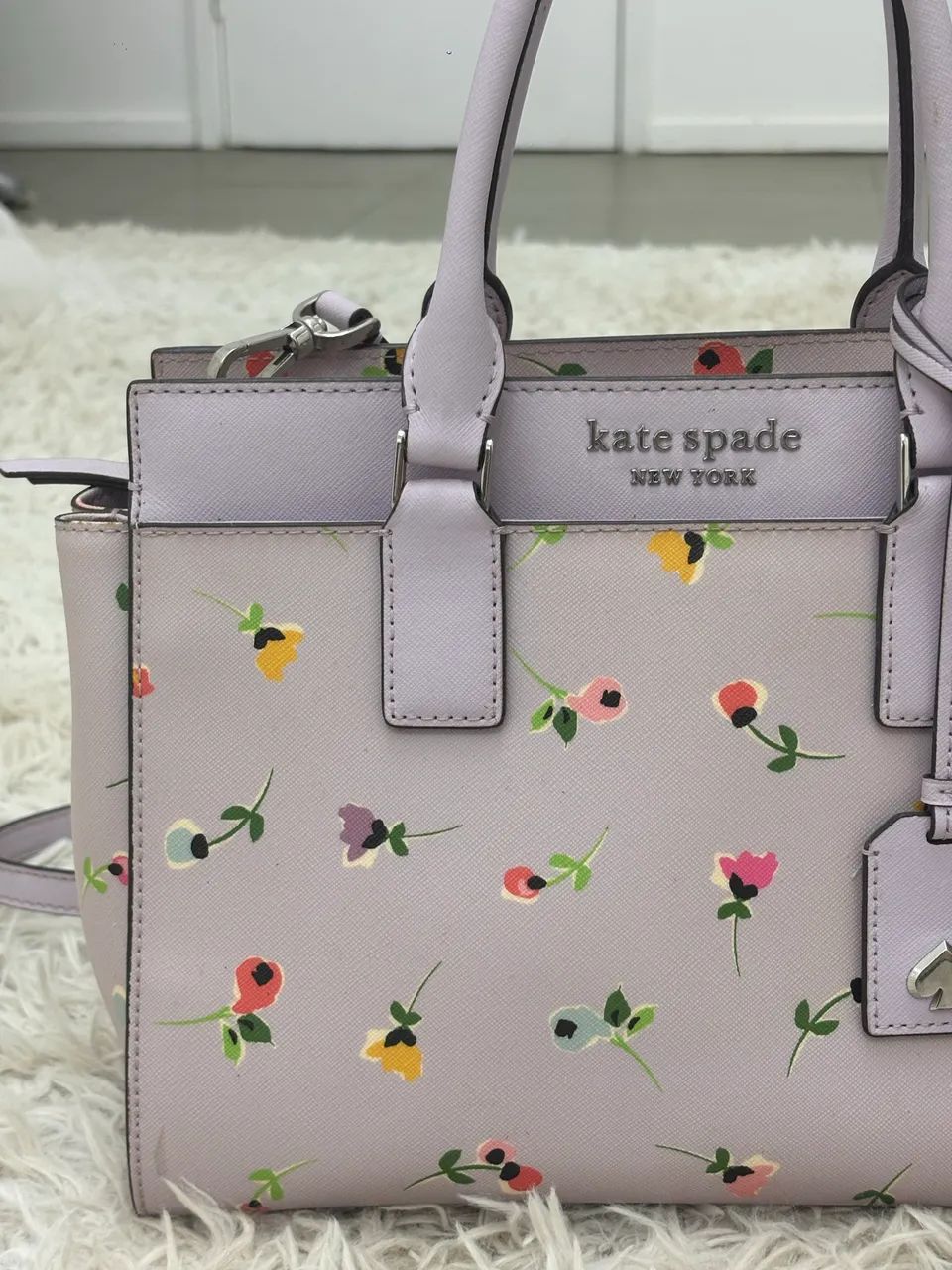 Bolsa Kate Spade - Foto 2