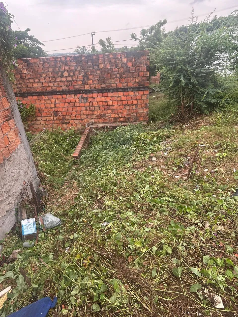 Casa no precinho em Aracaju  - Foto 4
