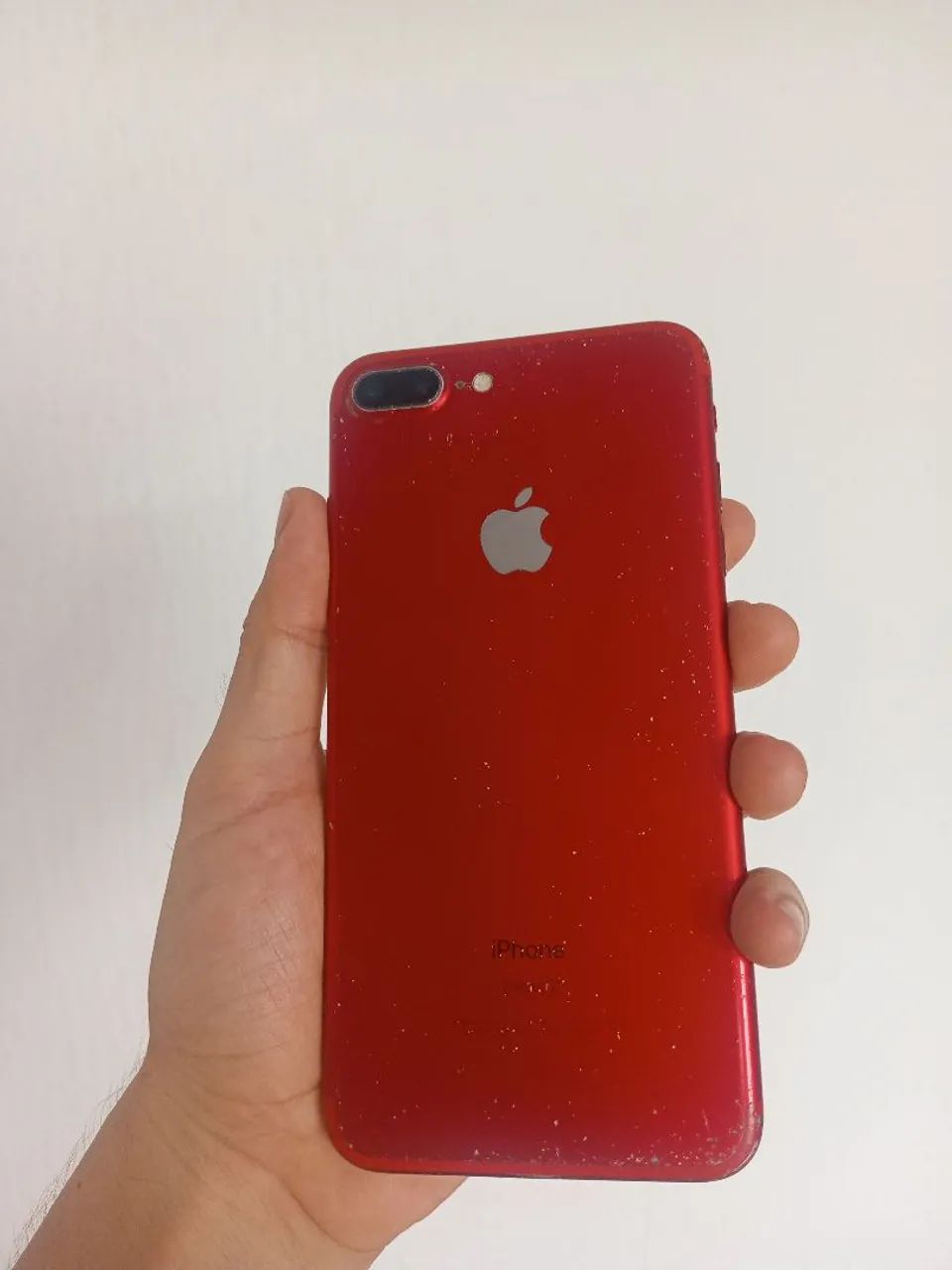 iPhone 7 128 gb - Celulares e Smartphones - Cidade Nova, Manaus
