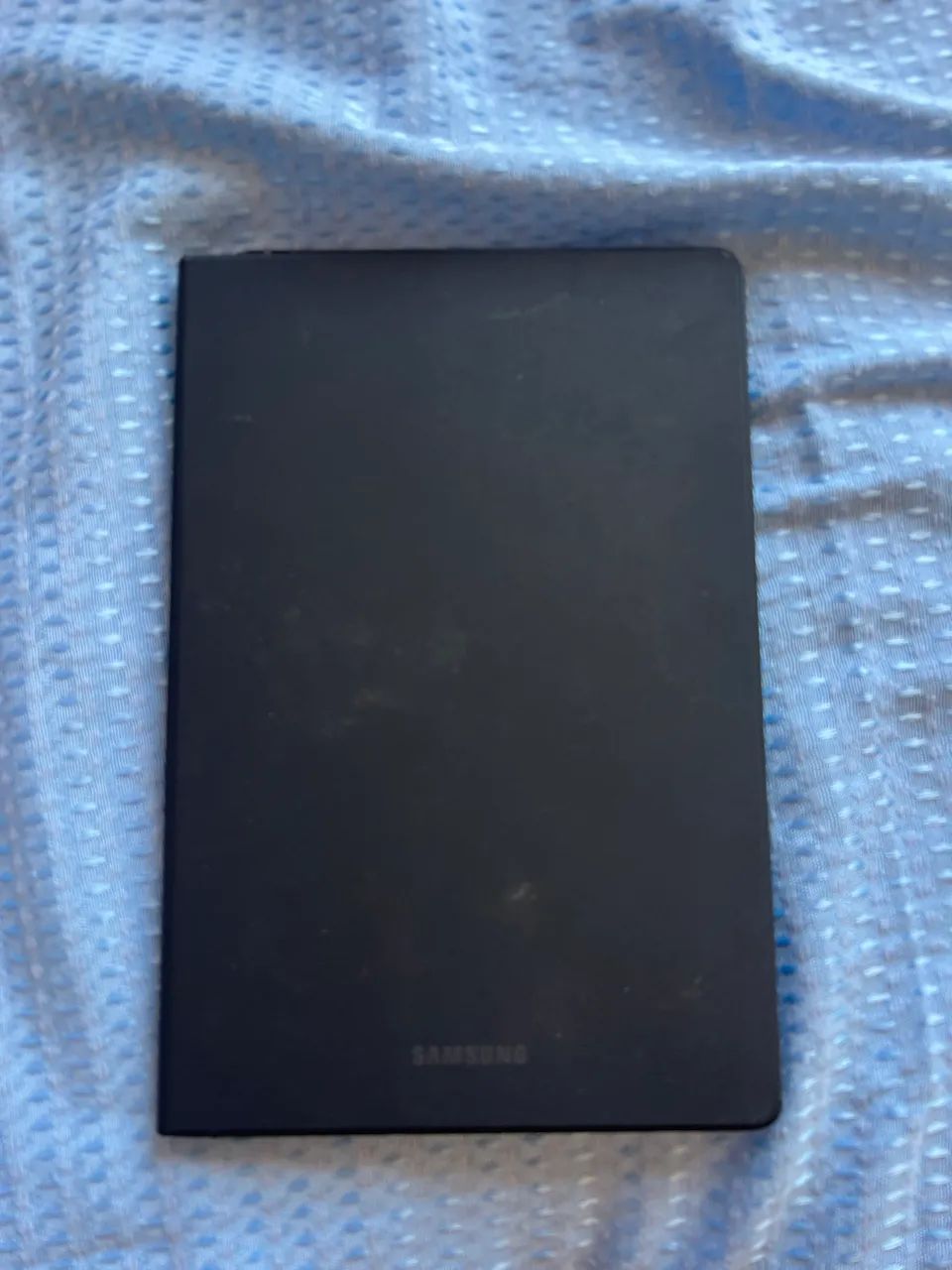 Tablet - Galaxy Tab S6 Lite Samsung (2022 64gb)
