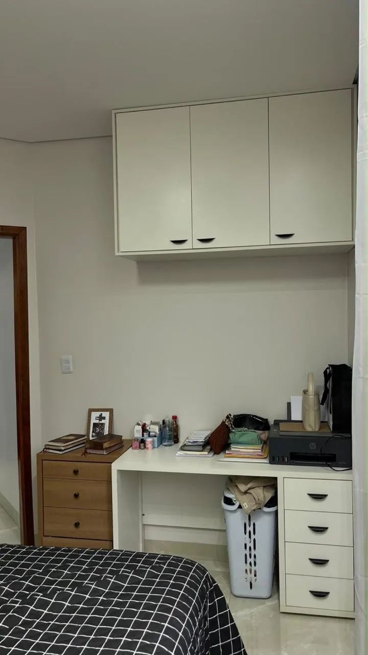 Venda de casa - Foto 2