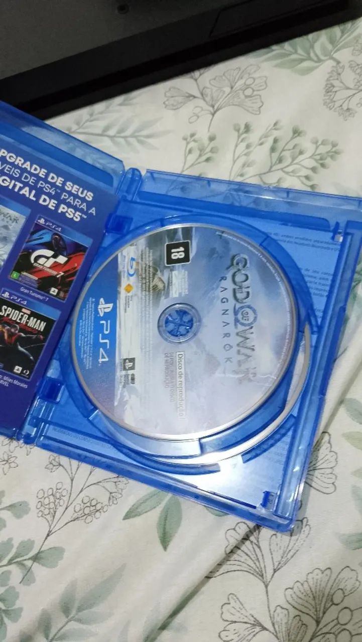 PlayStation 4 - Foto 4