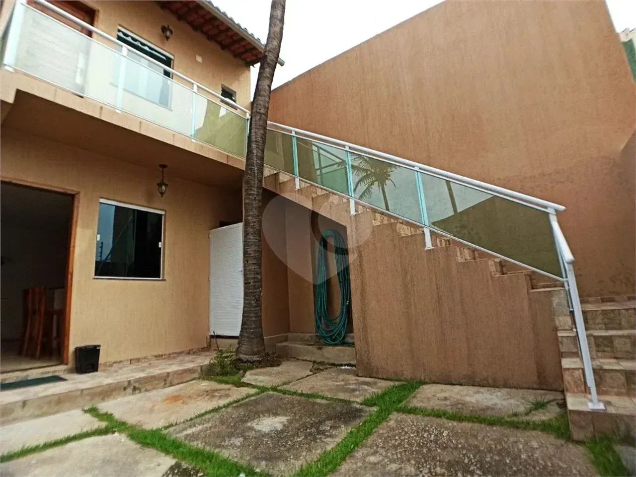 Hotel na Praia do Futuro - Foto 5