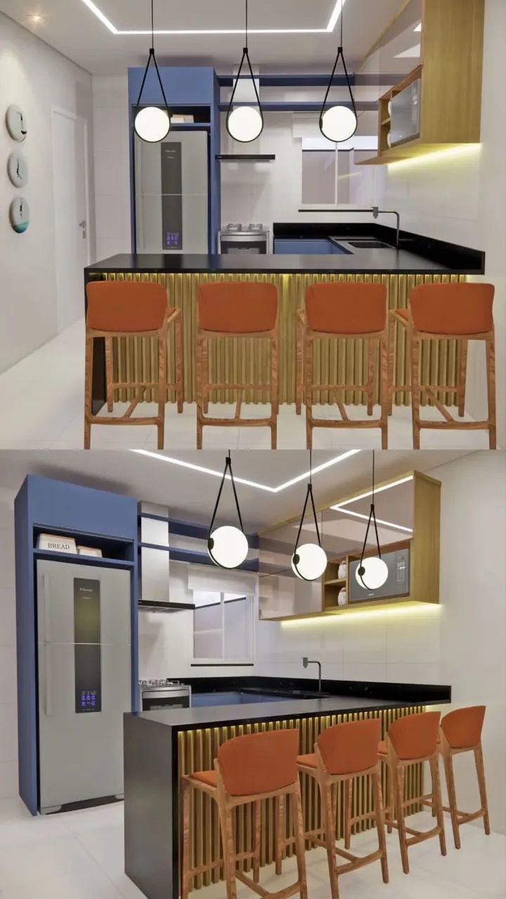 Arquiteto  - Foto 4