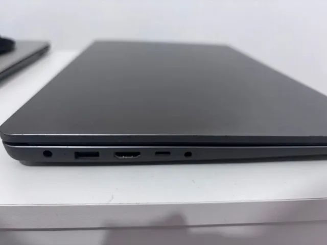 VENDO NOTEBOOK LENOVO - EXCELENTE ESTADO - Foto 5