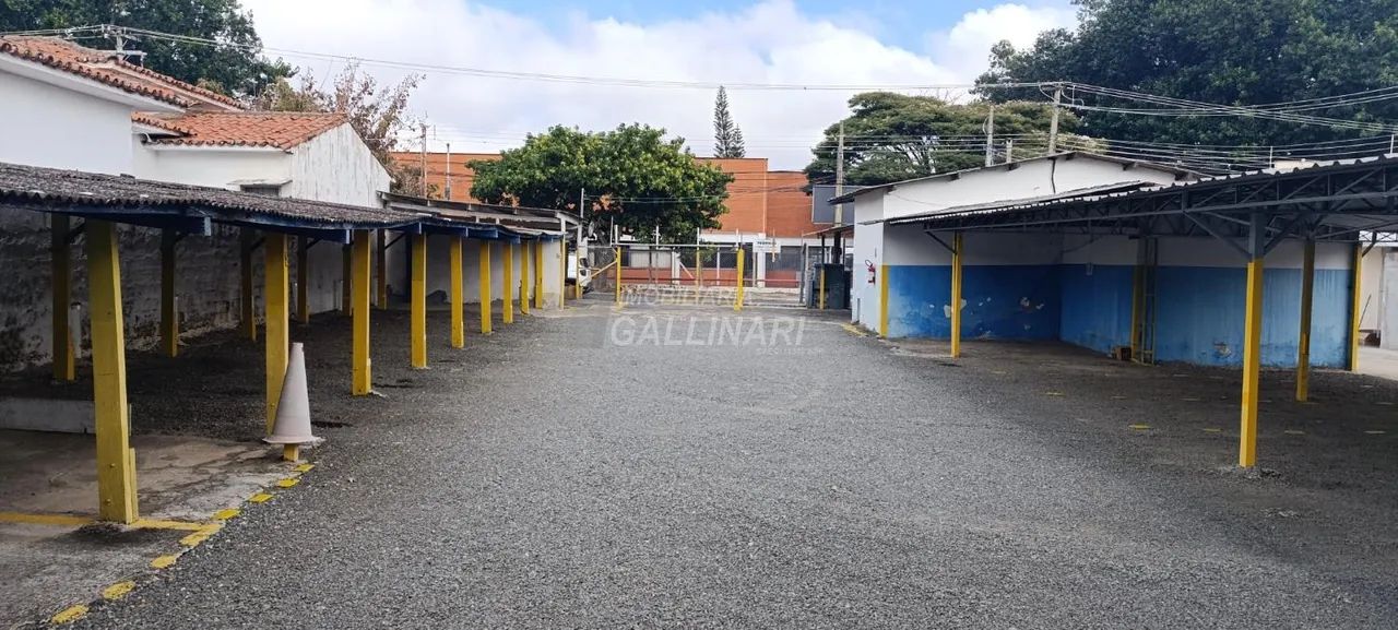 ESTACIONAMENTO - SÃO BERNARDO - Foto 3