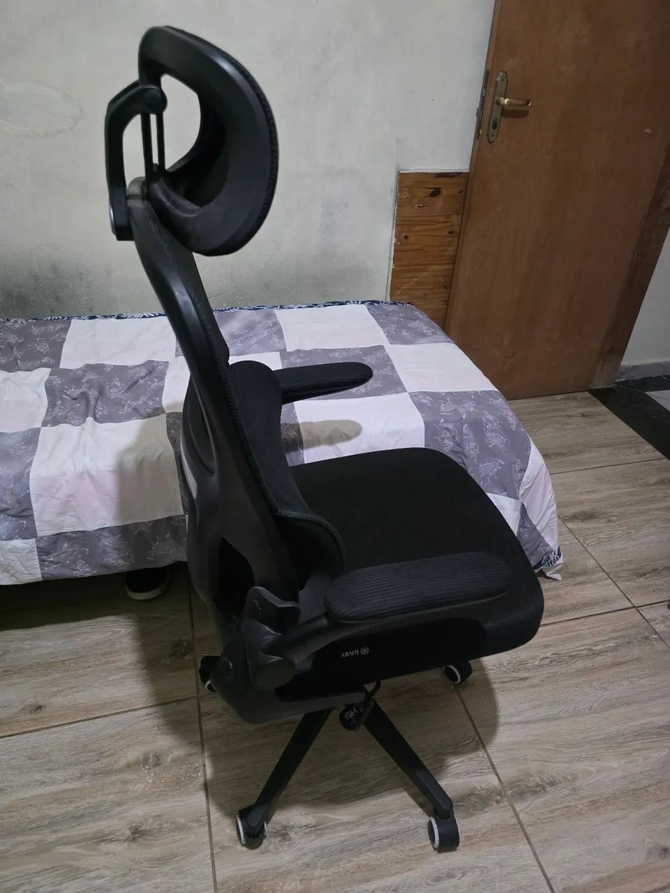 Cadeira de Escritório - Foto 3