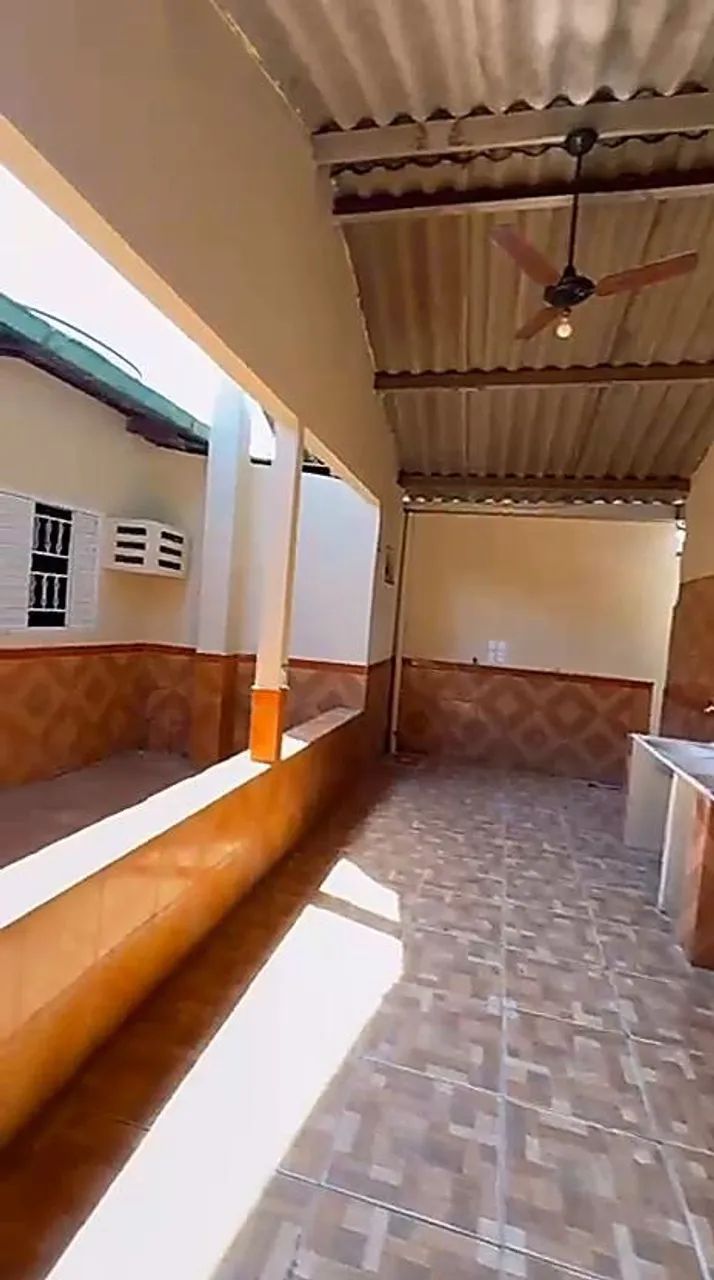 Casa em ótima qualidade e localização  - Foto 5