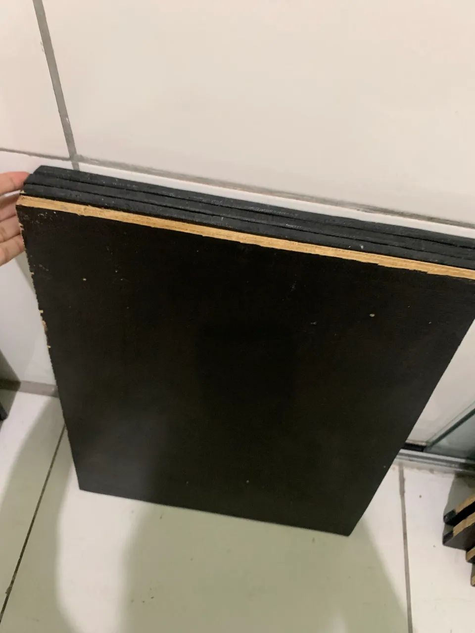 Vende-se kit de 4 prateleiras  - Foto 3