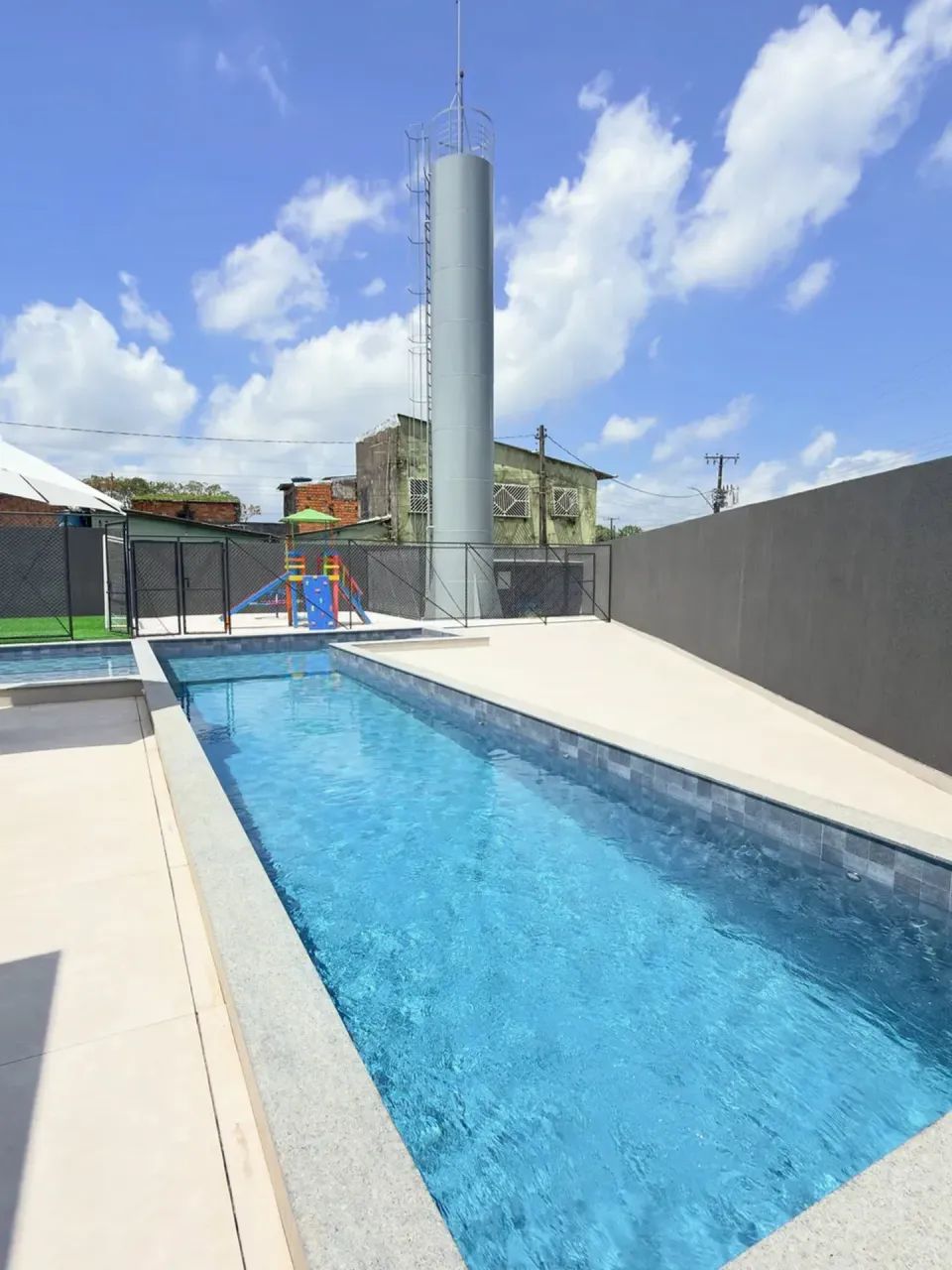 CONDOMINIO SKY PARK 3 Suítes - Foto 2