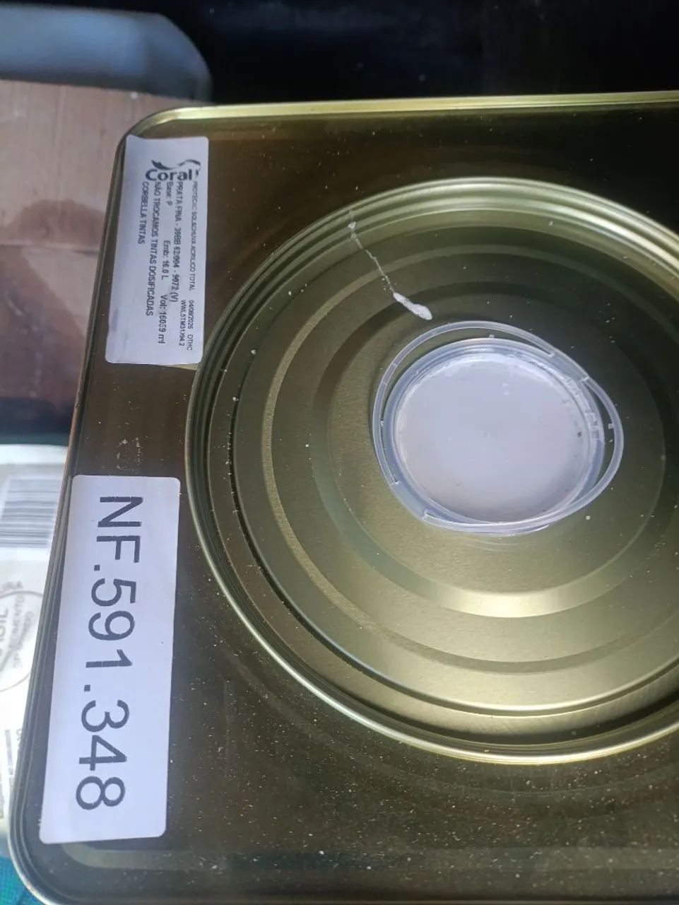 VENDO PRA SAI HOJE R$ 350 - Foto 2