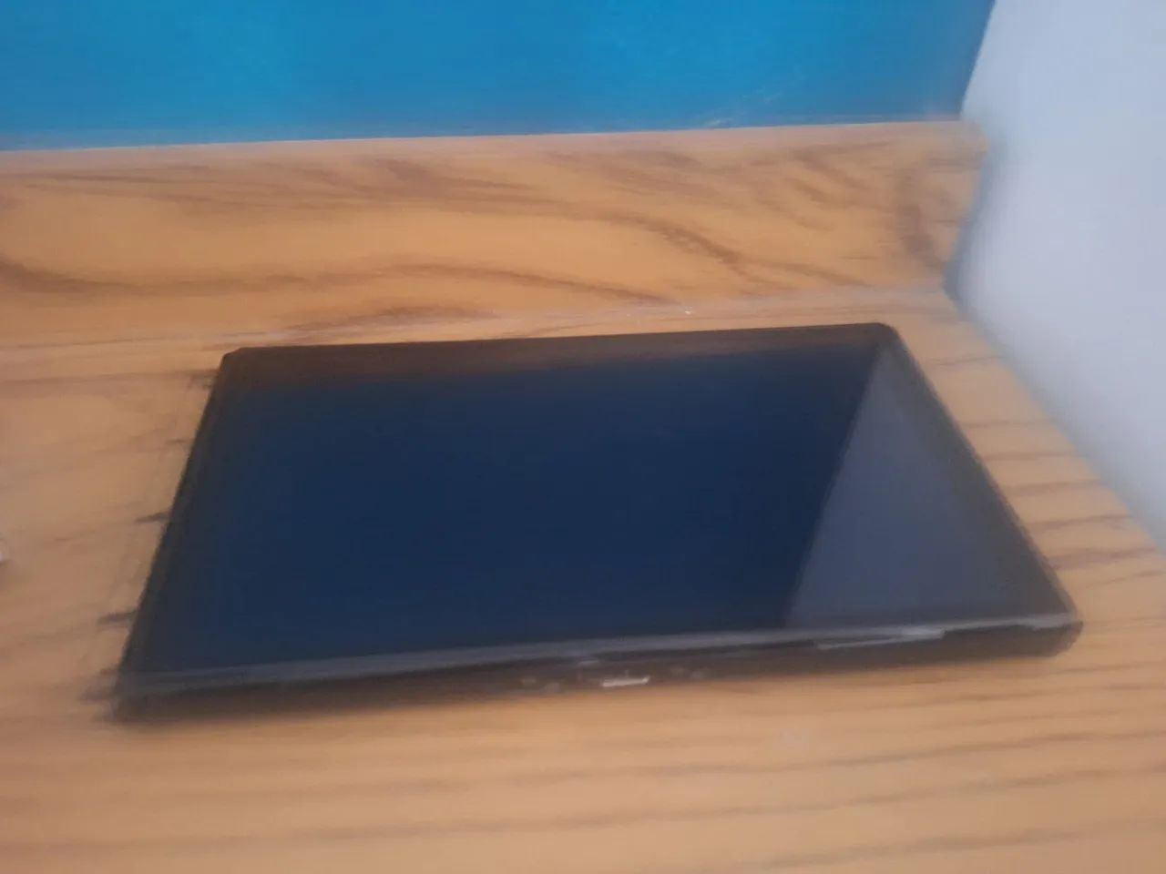 Nintendo Switch OLED - Foto 3
