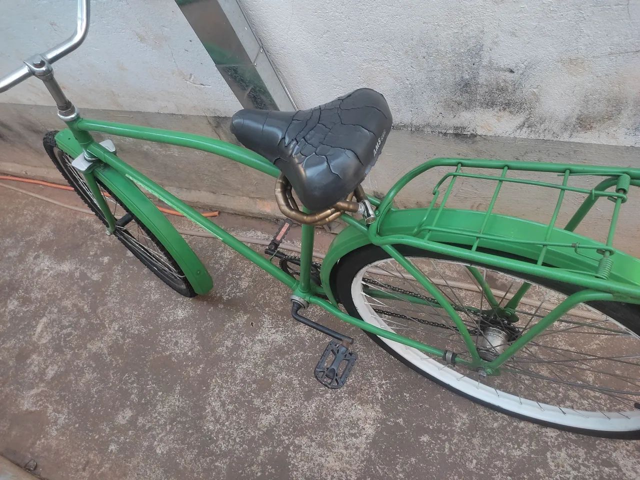 Bicicleta Monark  - Foto 2